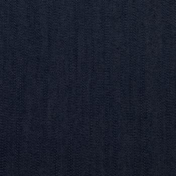 Preview: Denim Jeans Dallas Dunkelblau von Swafing
